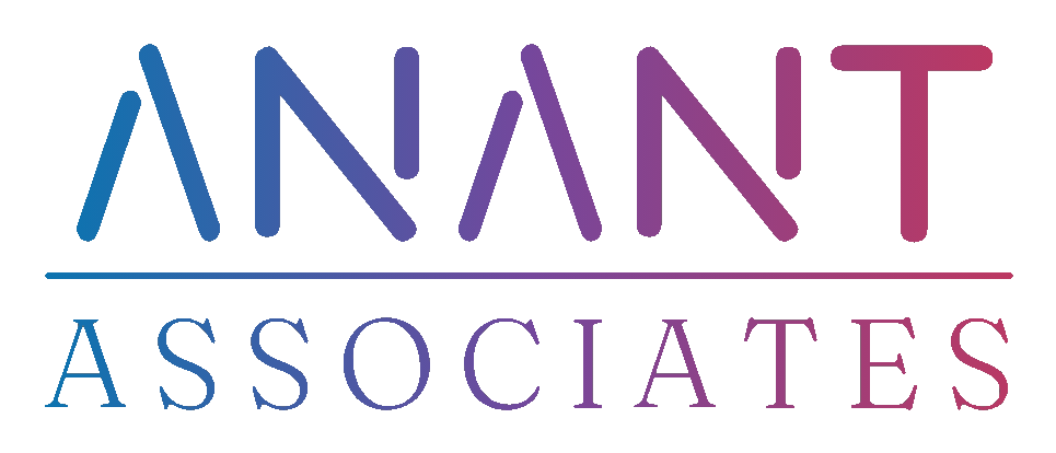 Anant Associates